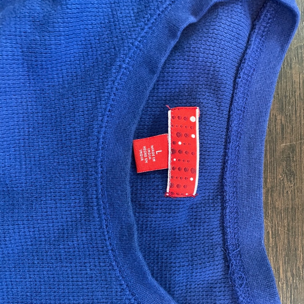 Holiday sweater. Ugly Christmas sweater.